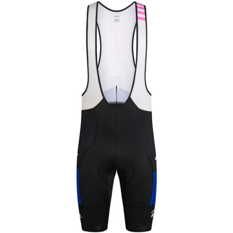 Salopette Rapha Pro Team Training Cargo – Sturm