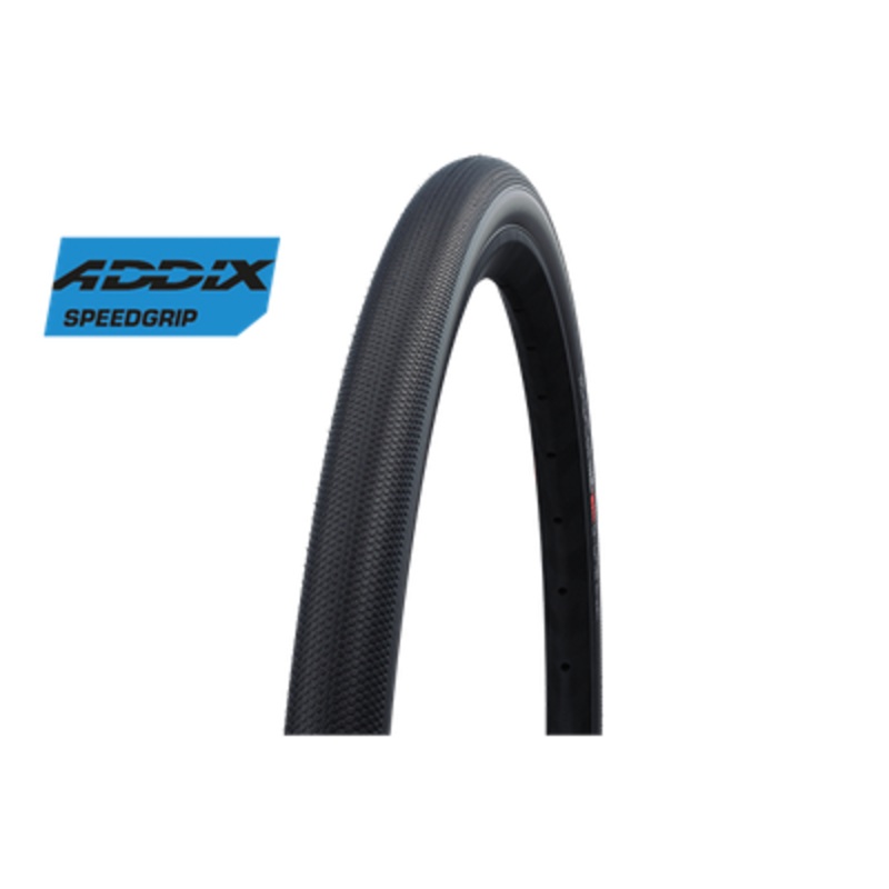 Schwalbe Tyre G-One Speed|Schwalbe Tyre G-One Speed 27.5 x 2.35 Performance Folding RaceGuard HS472|29 x 2.35 Evolution Folding Addix SpeedGrip (blue) TL-Easy SuperGround HS472|29 x 2.35 Performance Folding RaceGuard HS472|700 x 30 Evolution Folding OneSt