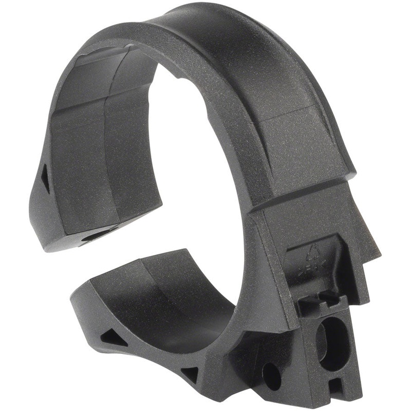 Shimano STEPS SC-E7000 Head Unit Mount – B 35mm Includes Nut