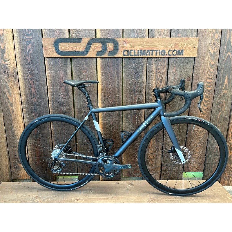 SL – EXPO BIKE|50|380mm|90mm