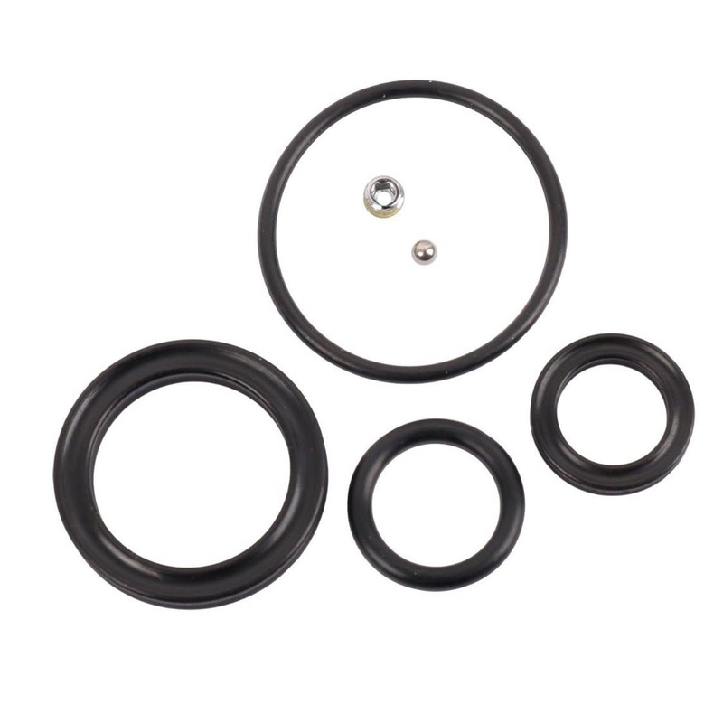 SR Suntour – Shock Seal Kits|SR SUNTOUR PART – RAA025 – AIR PISTON MAIN SEAL EPIXON SHOCK 36x43x3.5|SR Suntour Part – RBA199-01 – Rear Shock – UnAir Oil seal kit|SR Suntour Part – RBA299-01 – Rear Shock – DuAir Oil seal kit|SR Suntour Part – RBA399-01 – R
