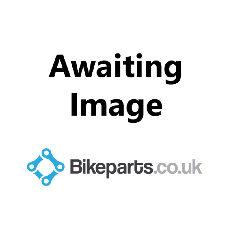 Sram Caliper Piston Kit (Includes Monoblock Piston Tool 2-21Mm Aluminum Sram Caliper Pistons Seals & Orings) – Level Ulitmate/Tlm: