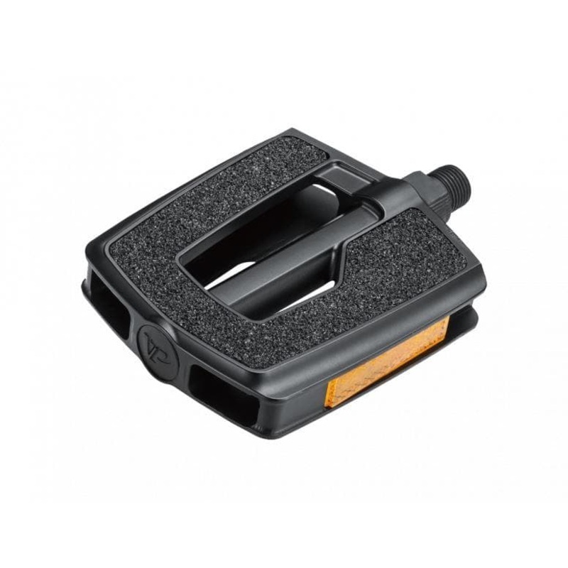 System EX DP550 – Black