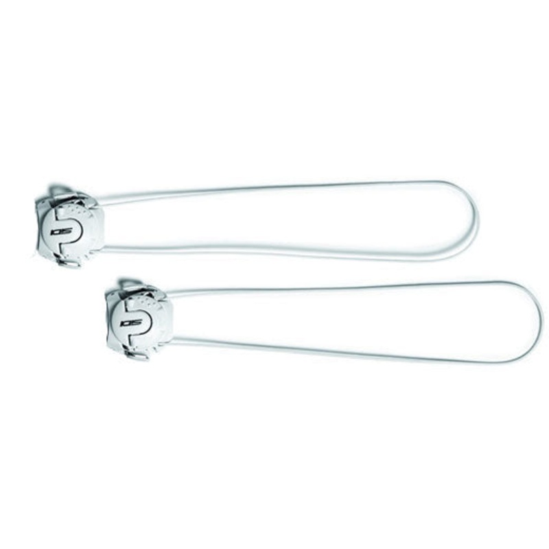 Tecno 3 System Sidi Long – Bianco