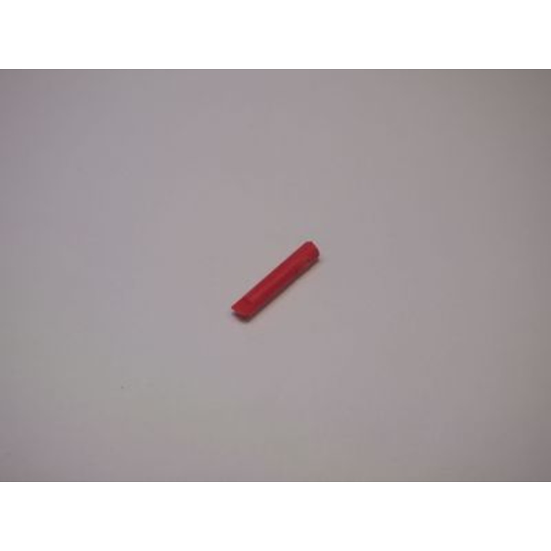 Tern Parts OCL Link Safety Release Pin for frame
