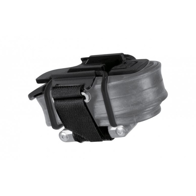 Topeak Free Pack Duo Fixer – Black