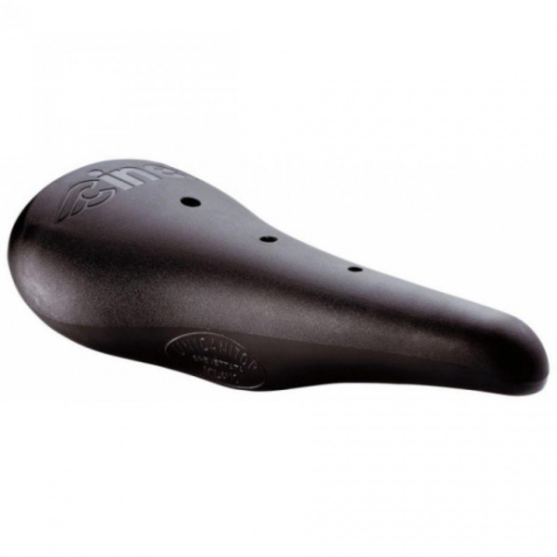 Unicanitor Saddle|140mm|270mm