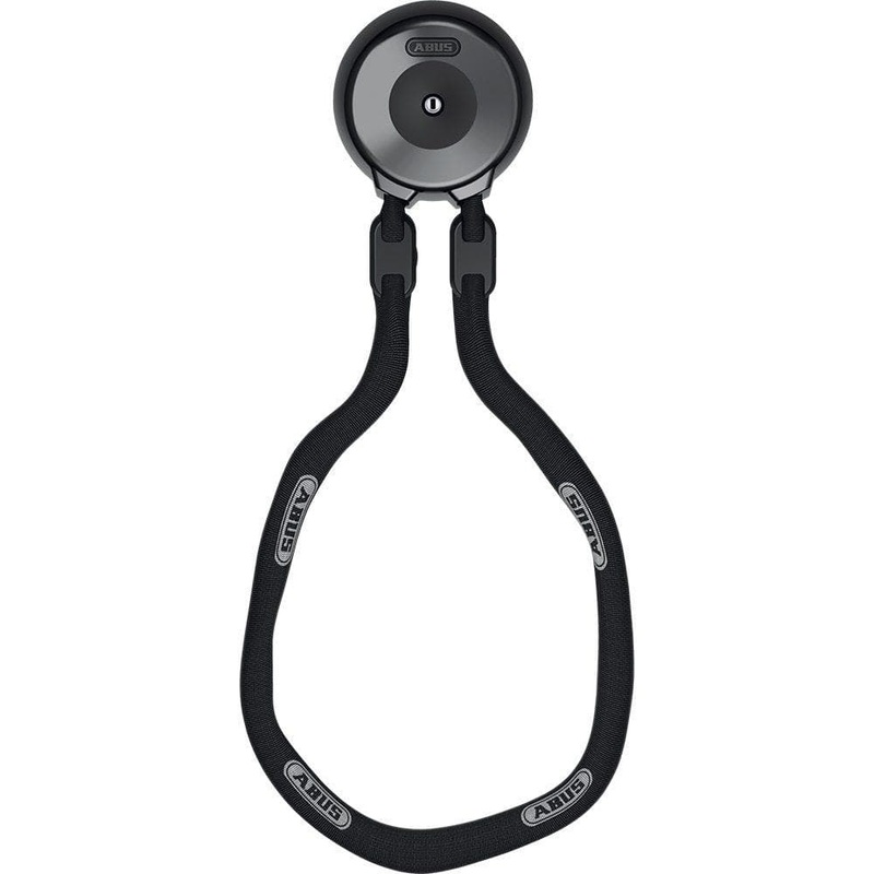 ABUS – Wall Anchor – WCH90 + 9KS/130