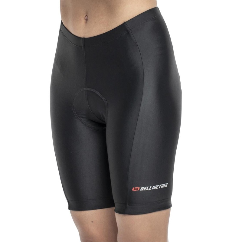 Bellwether – Women’s O2 Shorts