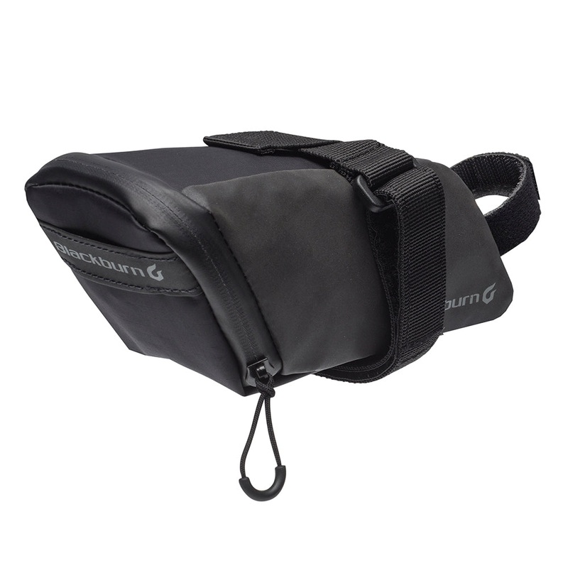 Blackburn GRID Seat Bag – Medium