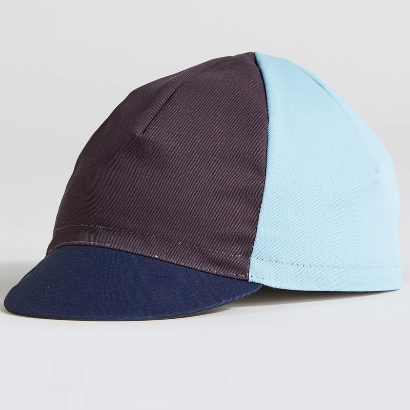 Cappellino Specialized Cotton – Multicolor