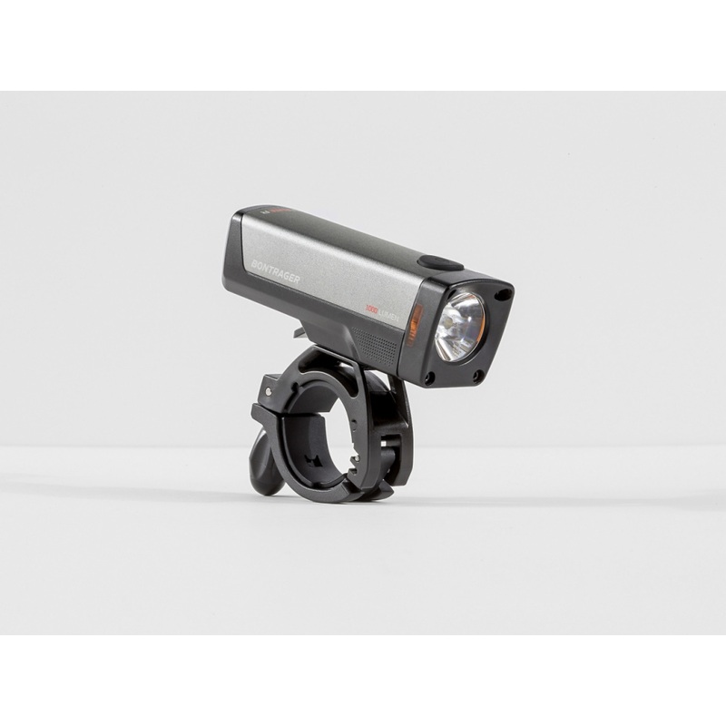 Ion Elite R Front Light|1000lm|To see