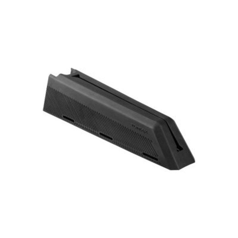 Topeak TriBox Fastfuel Hardshell