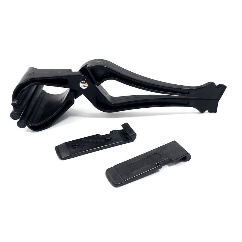 Vittoria MTB TLR Tyre Tool Kit