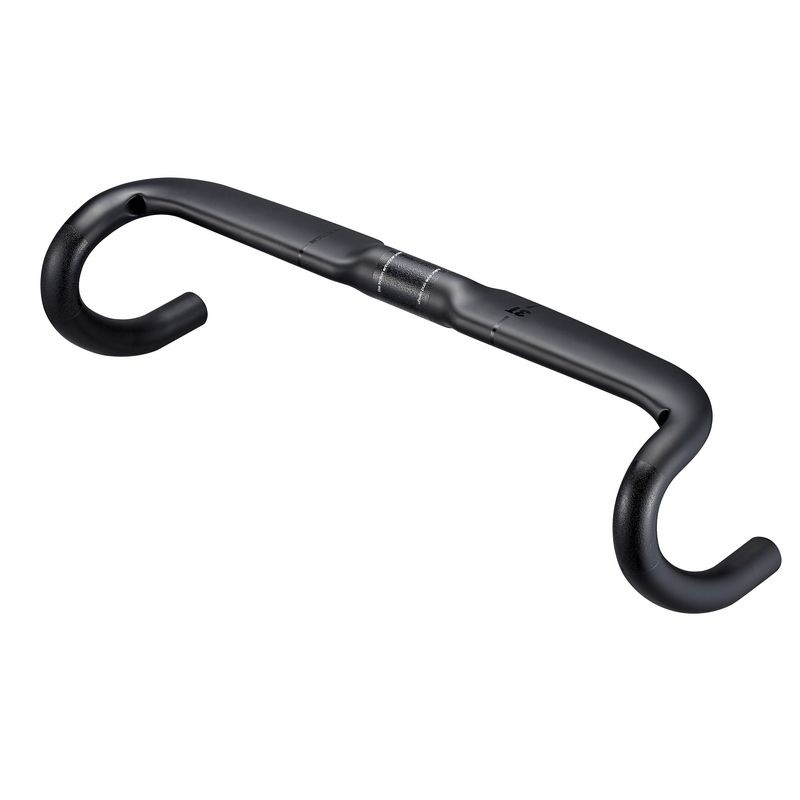 3T Aeroflux LTD Stealth|3T Handlebar Aeroflux Carbon LTD Stealth Road Aero 38cm c/c|3T Handlebar Aeroflux Carbon LTD Stealth Road Aero 40cm c/c|3T Handlebar Aeroflux Carbon LTD Stealth Road Aero 42cm c/c