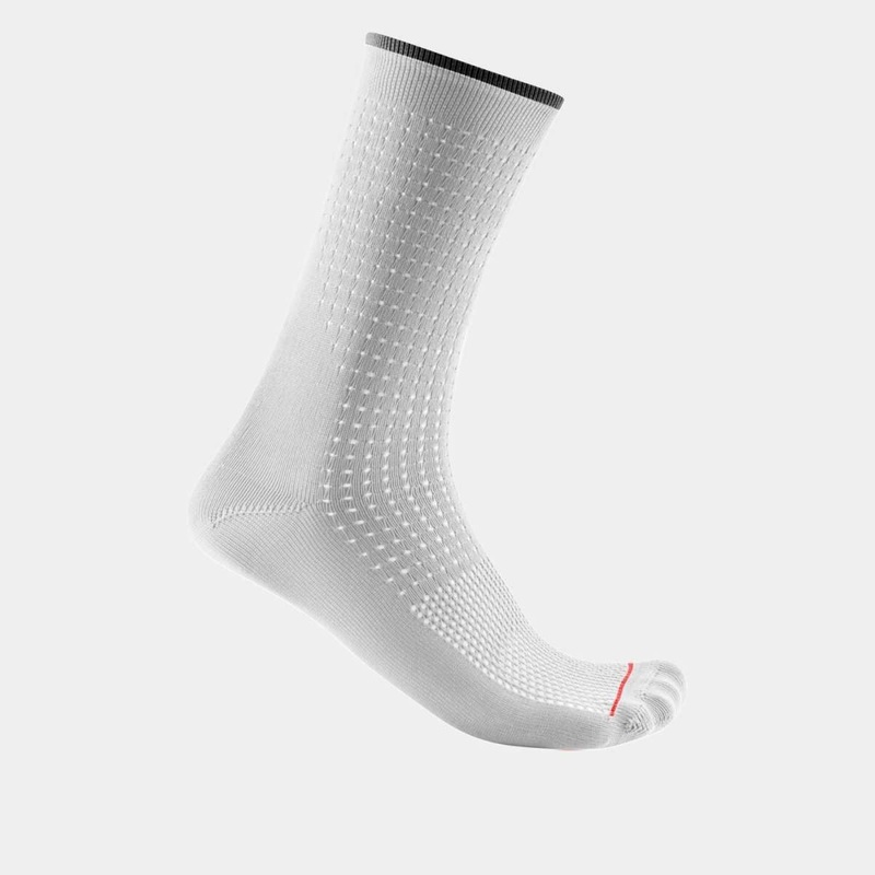 Castelli Premio 18 Socks|Castelli Sock Premio 18 Belgian Blue – 2XL|Castelli Sock Premio 18 Belgian Blue – L/XL|Castelli Sock Premio 18 Belgian Blue – S/M|Castelli Sock Premio 18 Black – 2XL|Castelli Sock Premio 18 Black – L/XL|Castelli Sock Premio 18 Bla