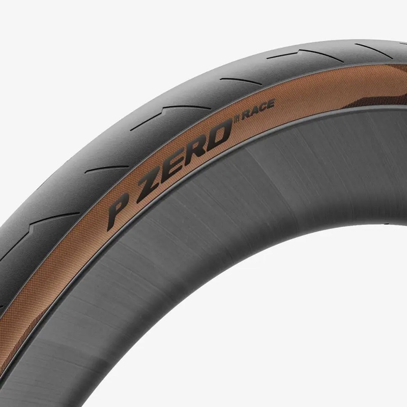 Copertoncino Pirelli P Zero Race TLR 700×32 – Classic