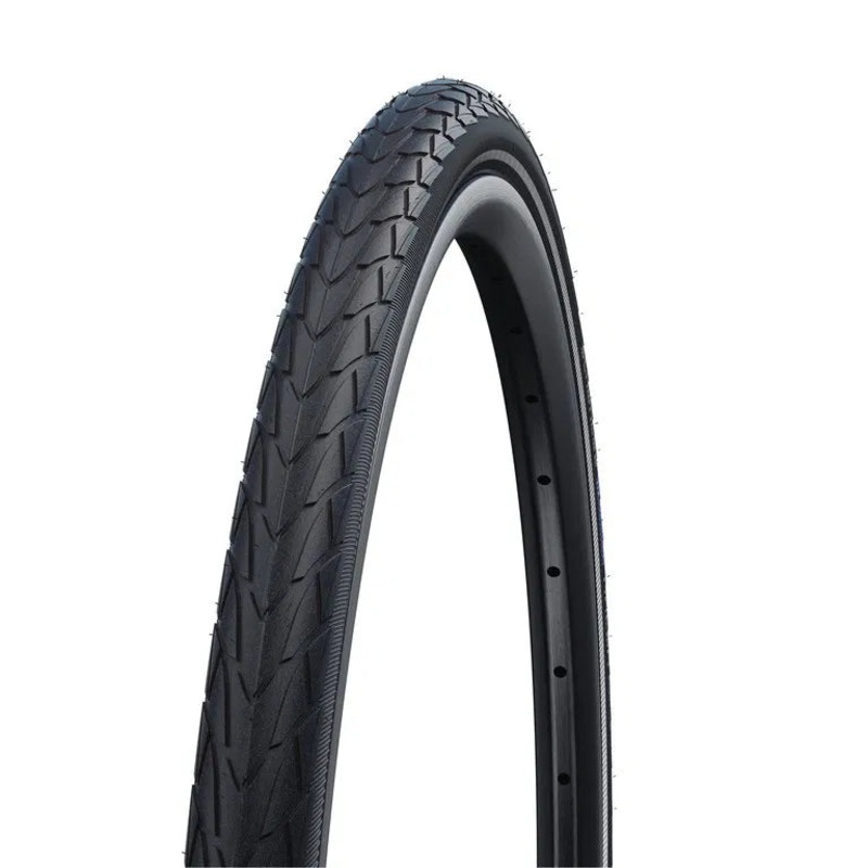 Copertone Schwalbe Marathon Racer HS429 – 20×1.50