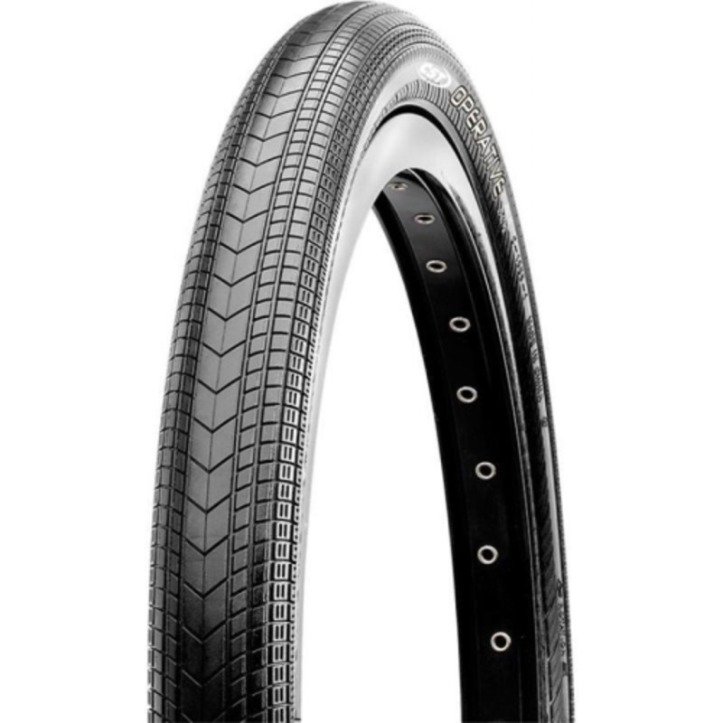CST – 20 Freestyle BMX Tyres|TYRE 20 x 1.95 FREESTYLE C-1213  ( 48-406 )|TYRE 20 x 2.25 OPERATIVE BLACK SLICK C1809  (54-406)