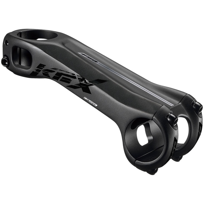 FSA KFX Drop Stem 31.8mm x 80mm -20