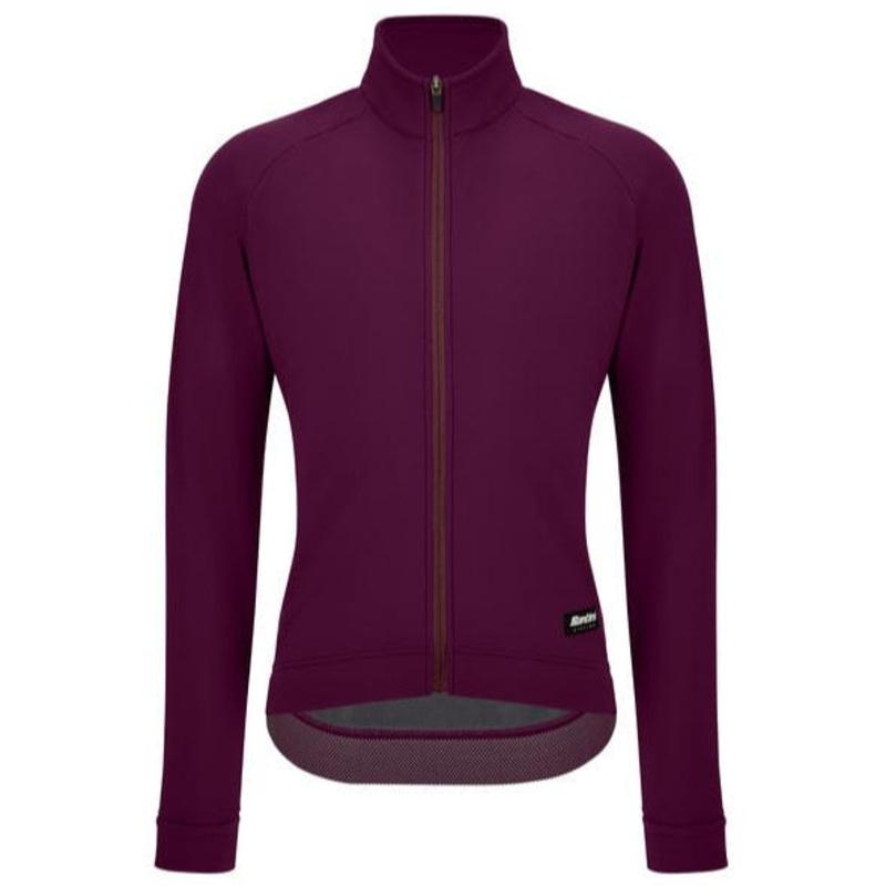 Giacca Santini RTR winter – Bordeaux