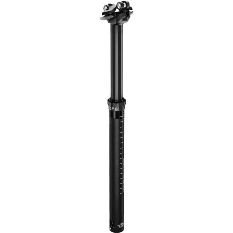 PRO Koryak Dropper Seatpost, 150mm, 34.9mm, Internal, In-Line