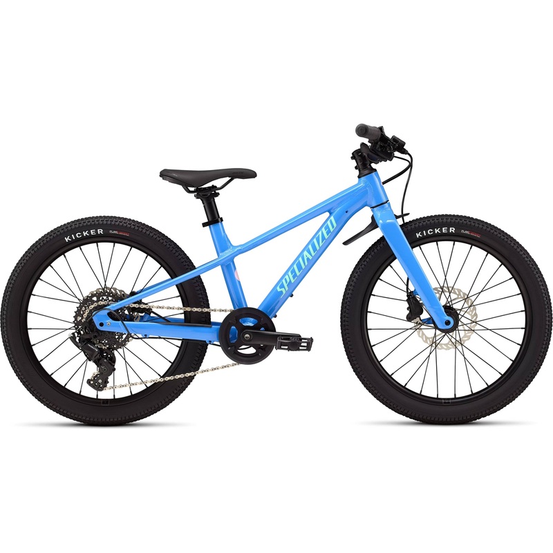 Specialized Riprock 20 – Blu|20|Blu