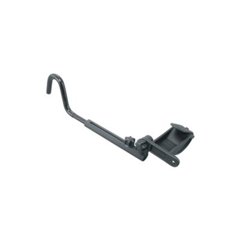 Topeak Handlebar Stabiliser for Prepstand