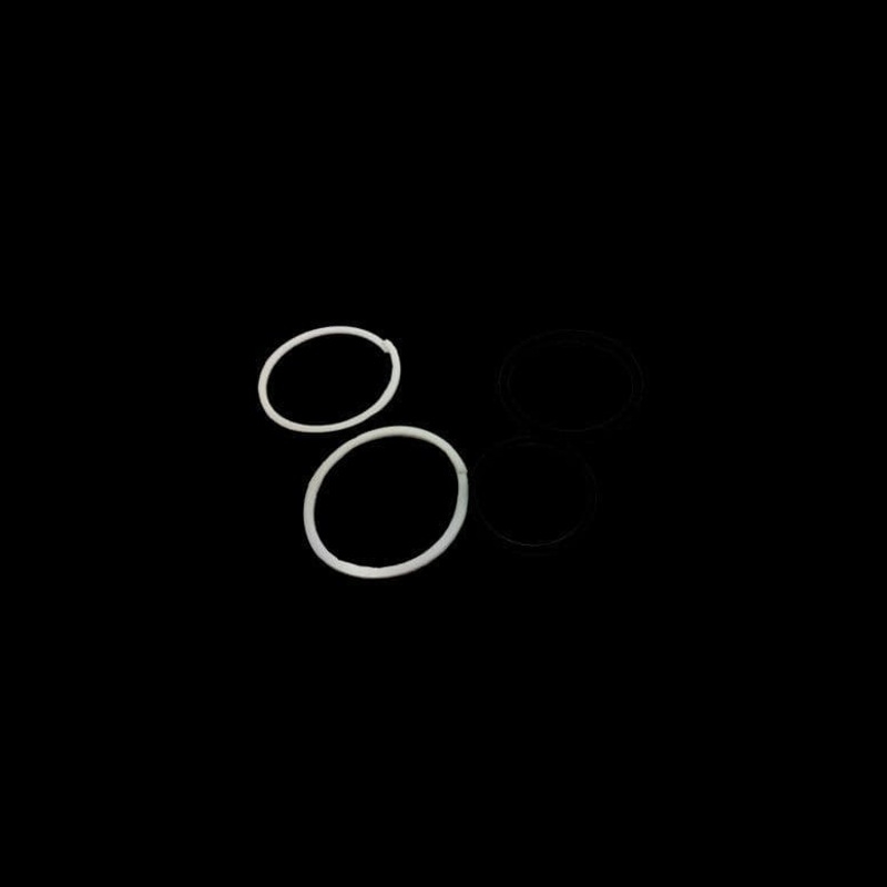 Cane Creek DB – Air Piston Rebuild Kit