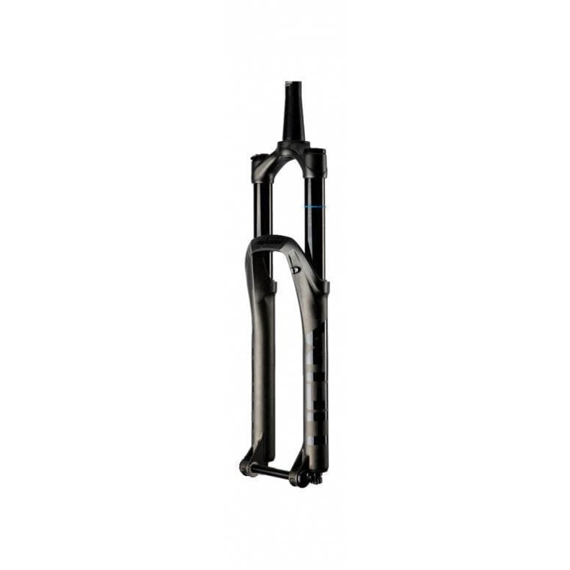 Cane Creek Helm MkII Air – 27.5 – 44mm Offset – Black