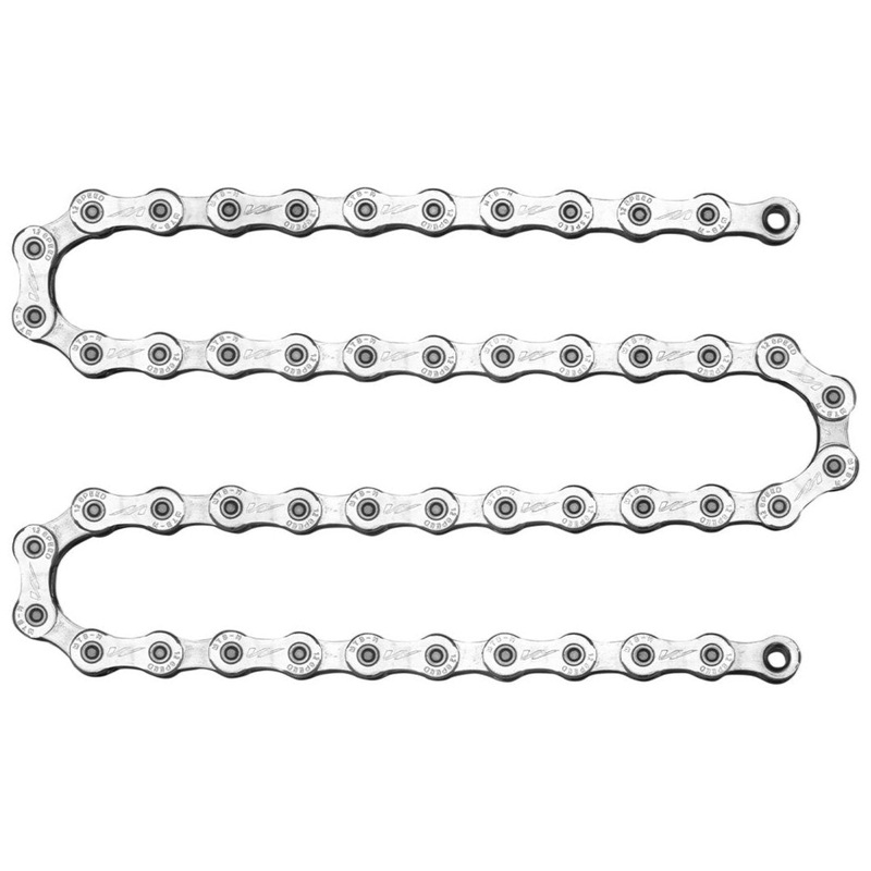 Catena Miche Strada – 12V|12|Grigio