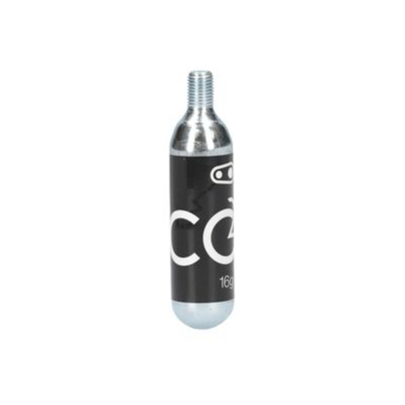 Crankbrothers CO2 16g Pack of 30