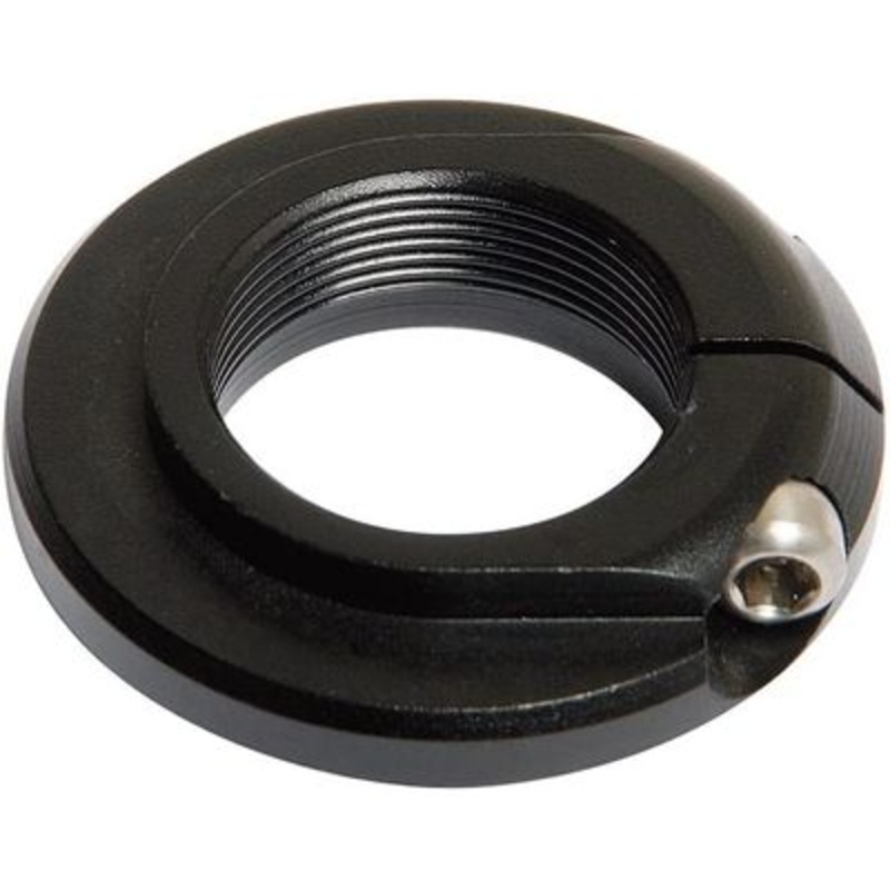 Fulcrum Part R0-019 hub adj sleeve