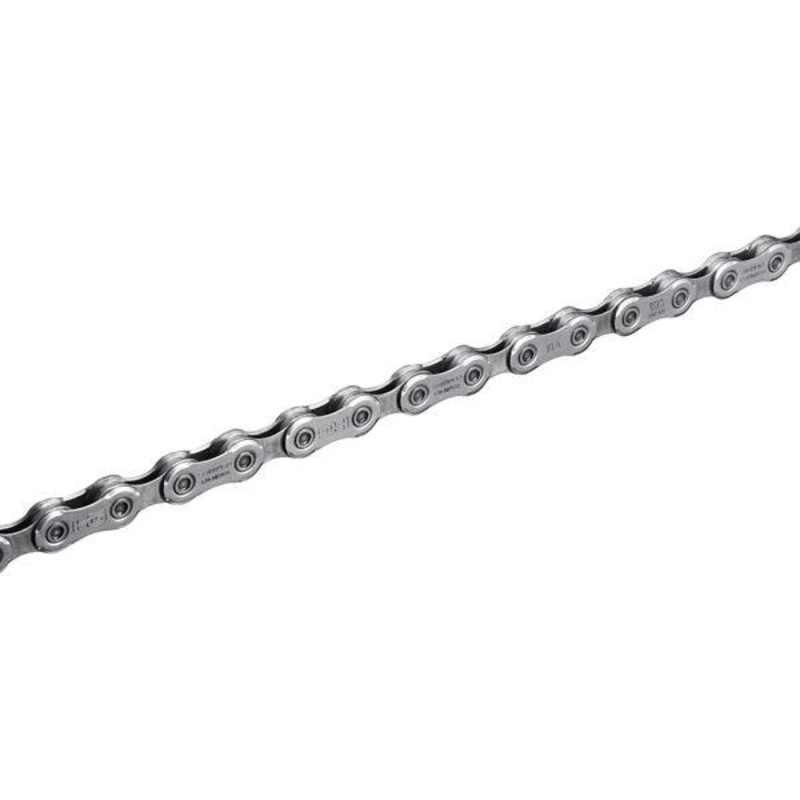 Shimano Deore XT / Ultegra CN-M8100 Chain with Quick Link – 12-speed – 126L