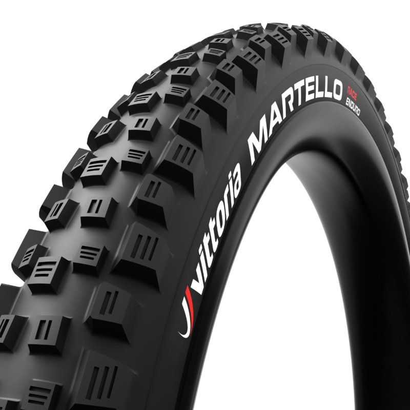 Vittoria 27.5 Martello Enduro Race