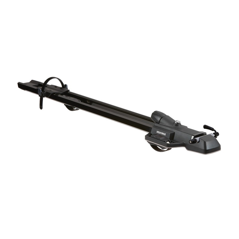 Yakima HighSpeed Spare Parts|Yakima SmarT-Slot Kit 1|Yakima SKS Lock Cores – 2 Pack|Yakima Wheel Strap 12″|Yakima HighRoad HighSpeed Rear Wheel Tray|Yakima HighRoad HighSpeed Band Clamp Pads – 3 Pack|Yakima Tail Whip and Cable