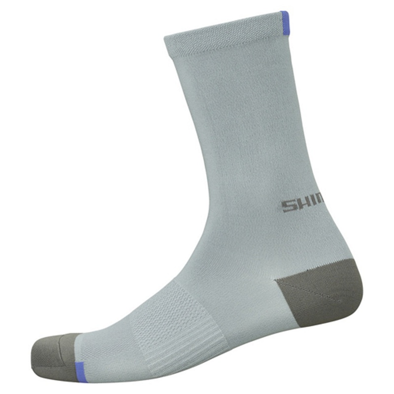 Calze Shimano Performance – Grigio