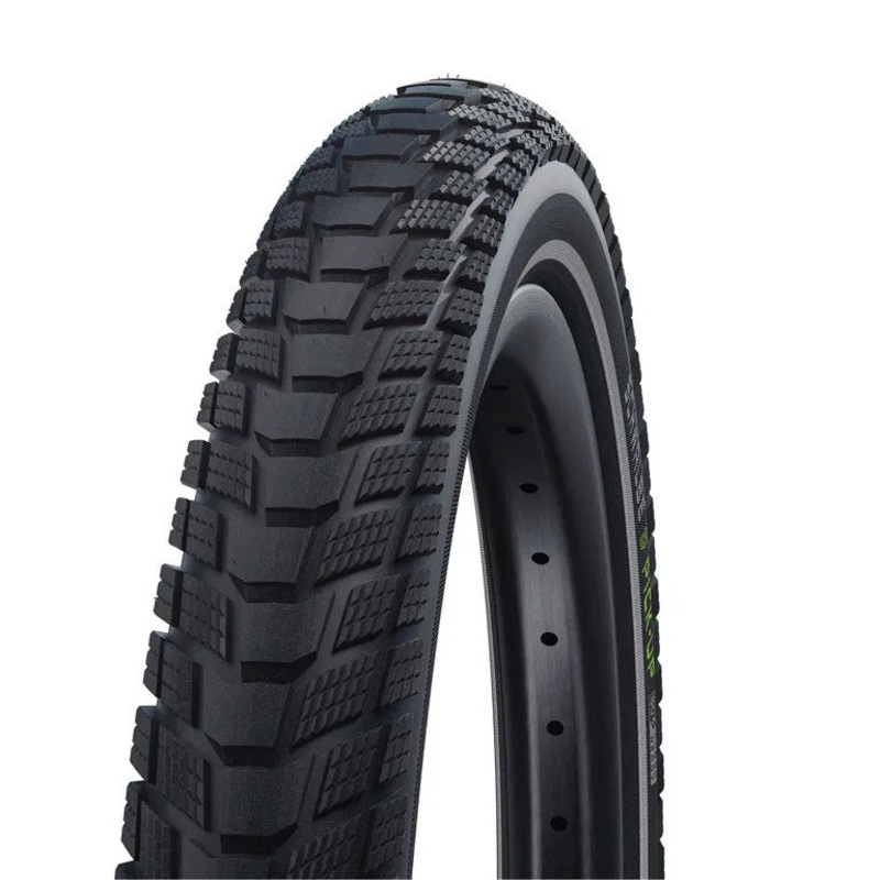 Copertone Schwalbe Pick-Up HS 609 – 18×2.15