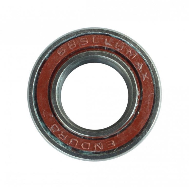 Enduro Bearings 689 LLU – ABEC 3 MAX – 5mm