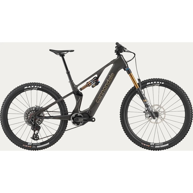 Moterra SL 1|S|148mm