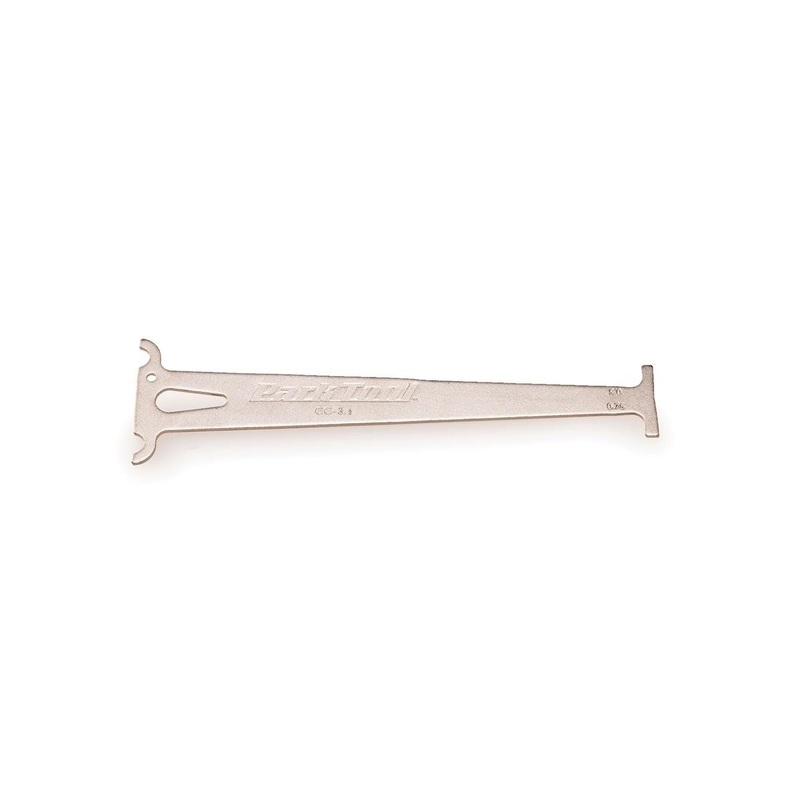 Park Tool CC-3.2 Chain Wear Indicator
