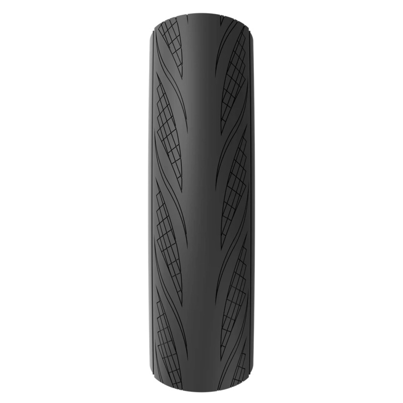Rubino|700c|28c