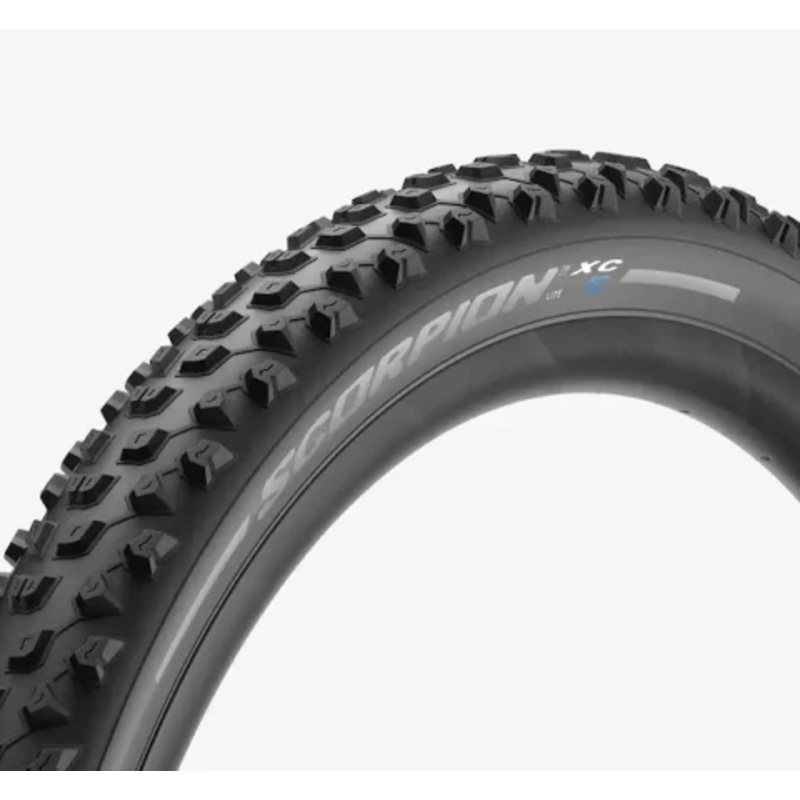 Scorpion XC S|29|2,20