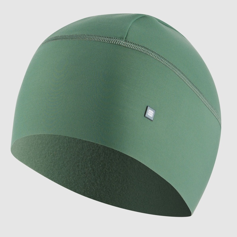 Sottocasco Sportful Srk Thermal – Verde