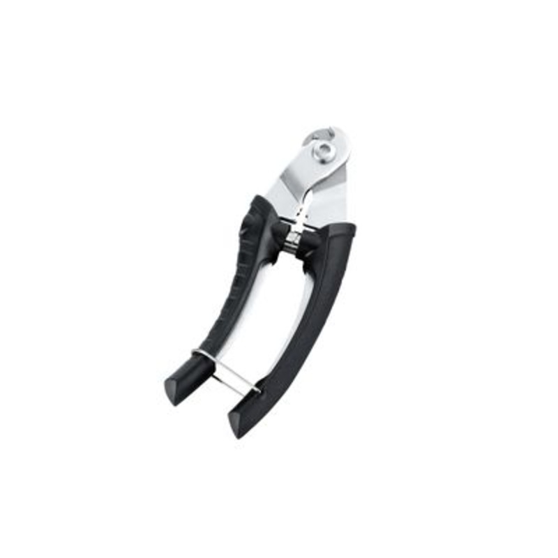 Topeak Cable & Housing Cutter|Topeak Workshop Tool Cable & Housing Cutter