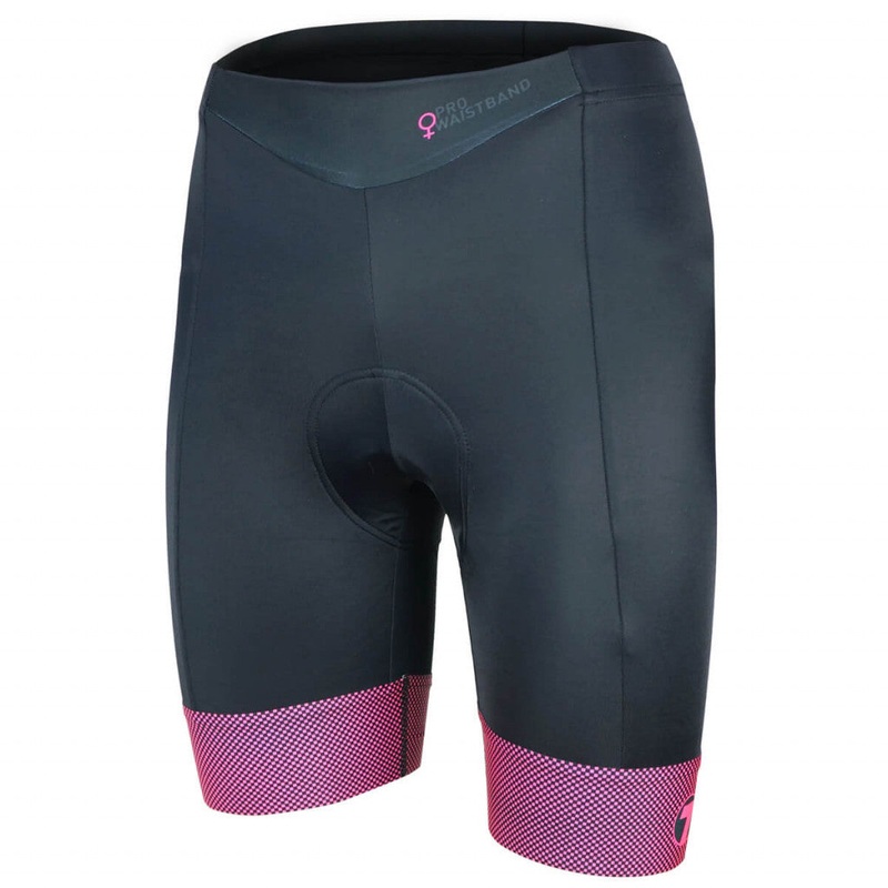 Women’s Brightline Shorts|XS|S|M|L|XL|XXL