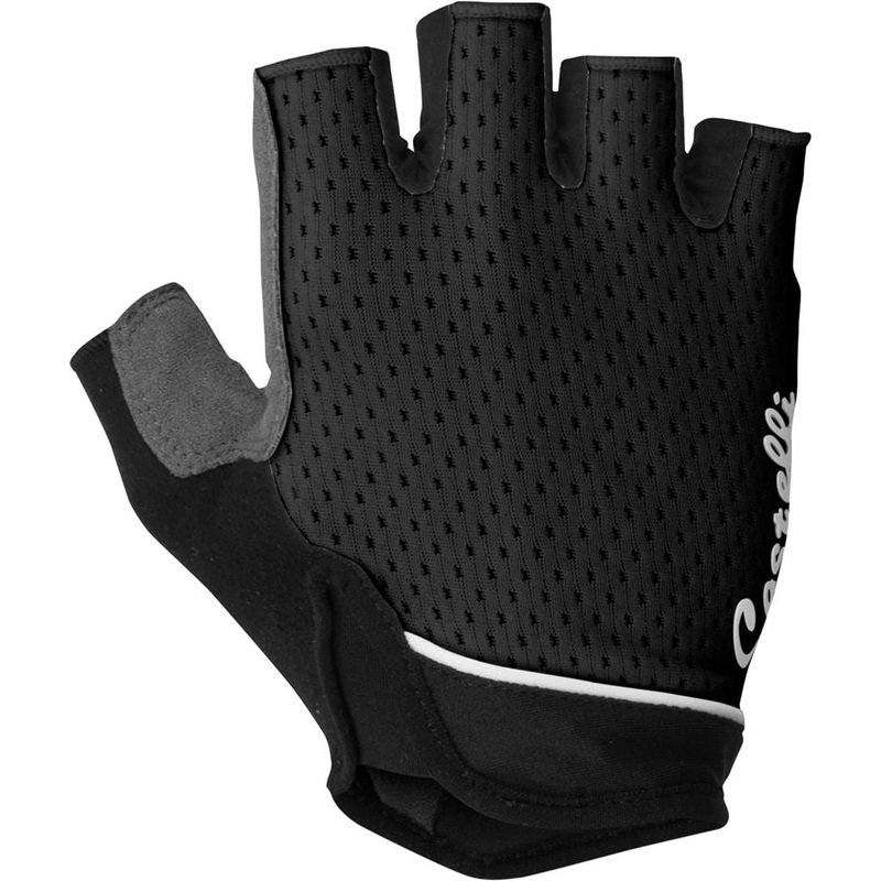 Castelli Roubaix Gel Gloves Women’s
