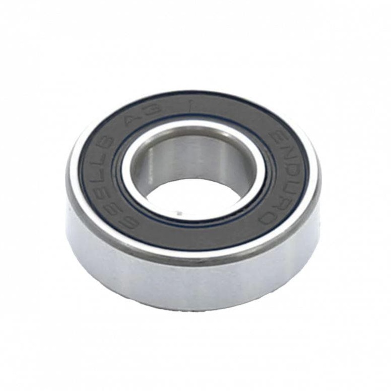 Enduro Bearings 699 LLB – ABEC 5 MAX – 6mm