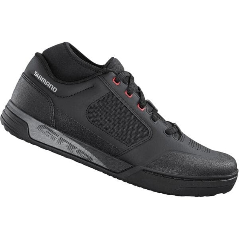 Shimano Clothing GR9 (GR903) Shoes, Black, Size 46
