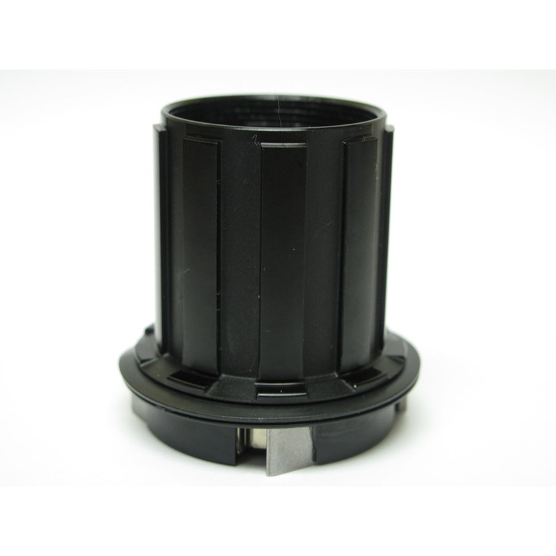 SRAM X0 Hub End Caps|Zipp Conversion Caps Hub Double Time Front, 9mm x 100mm Quick Release 19mm Standard – X0 Hubs / 900 Hubs / Rise 60 (B1) / Roam 30 / Roam 40 / Roam 50 / 60 (B1) / Rail 40 / Rise XX|Zipp Conversion Caps Hub Double Time Front, 9mm x 100m